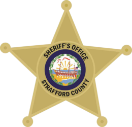 Strafford County Sheriff's Office